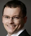 Vladimír Pikora