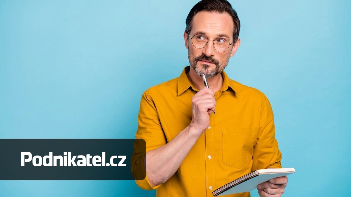 Chcete založit nový e-shop? Tato čísla ukazují, jestli to má smysl