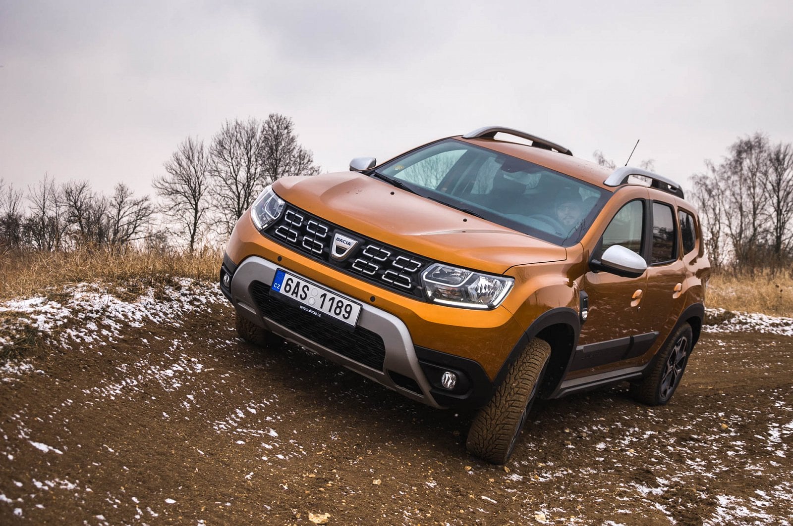 2018-03-Dacia-Duster-2018-48.jpg