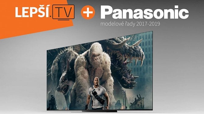 2019-09-Lepší.TV-Panasonic-Smart-TV.jpg