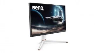 BenQ MOBIUZ EX321UX