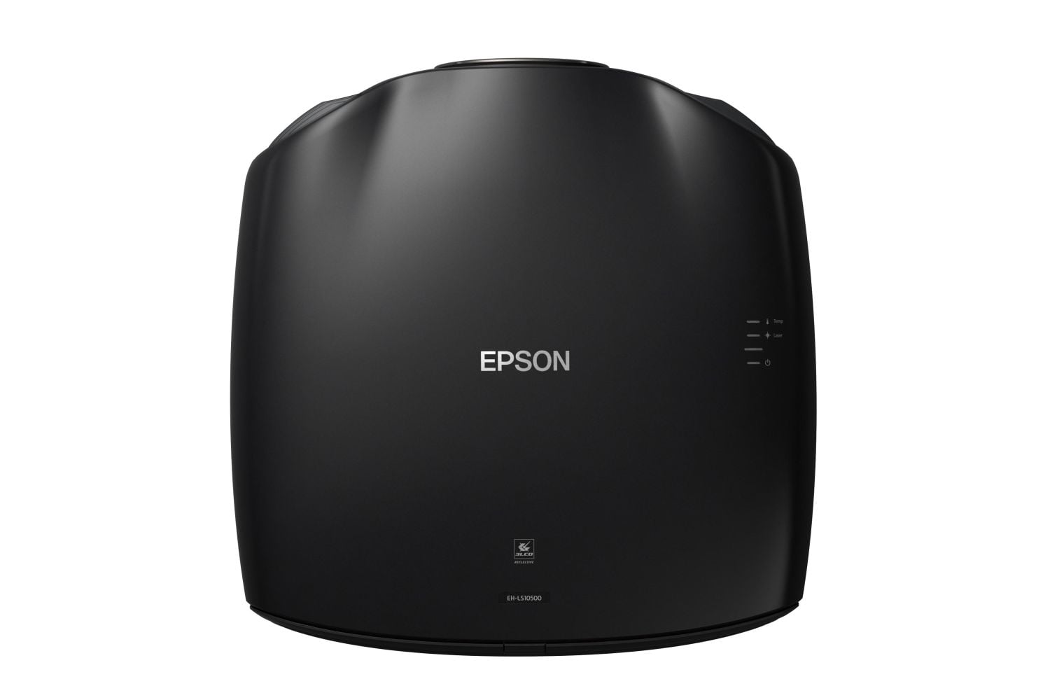 Epson EH-LS10500