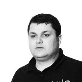 Lukáš Smiga