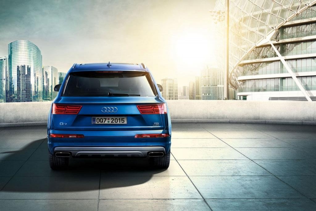 2018-08-novc3a9-audi-q7-posouvc3a1-hranice-vc3bdkonu-a-komfortu-