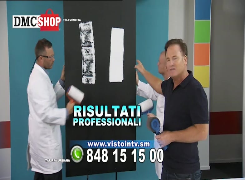 Nové hvězdy na satelitním nebi 15.-21. srpna