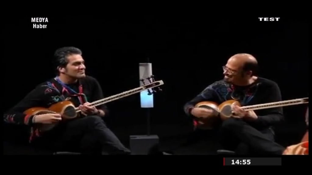 Nové hvězdy na satelitním nebi 15.-21. srpna