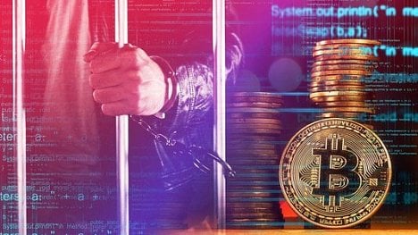 Náhledový obrázek - Obvinění z vlastizrady za těžbu bitcoinů. Inženýři zneužili superpočítač v tajném jaderném středisku