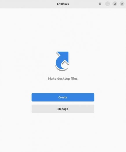 Autor: Shortcut Shortcut