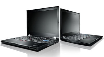 T420 a T520