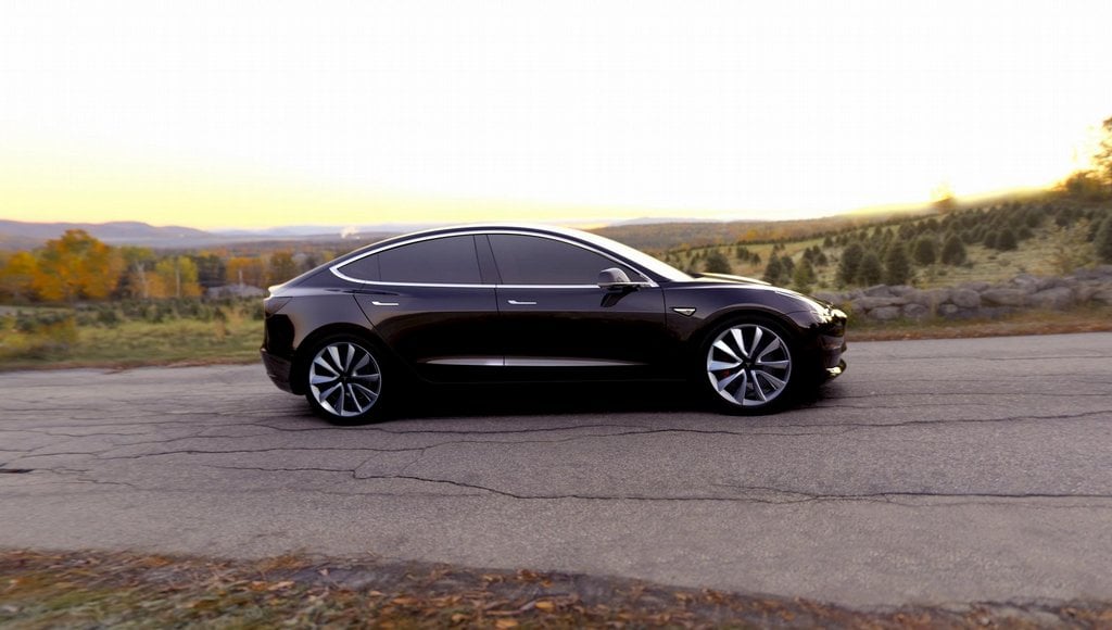 2012-02-tesla-3.jpg