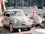 10 modelů Fiat z československého trhu