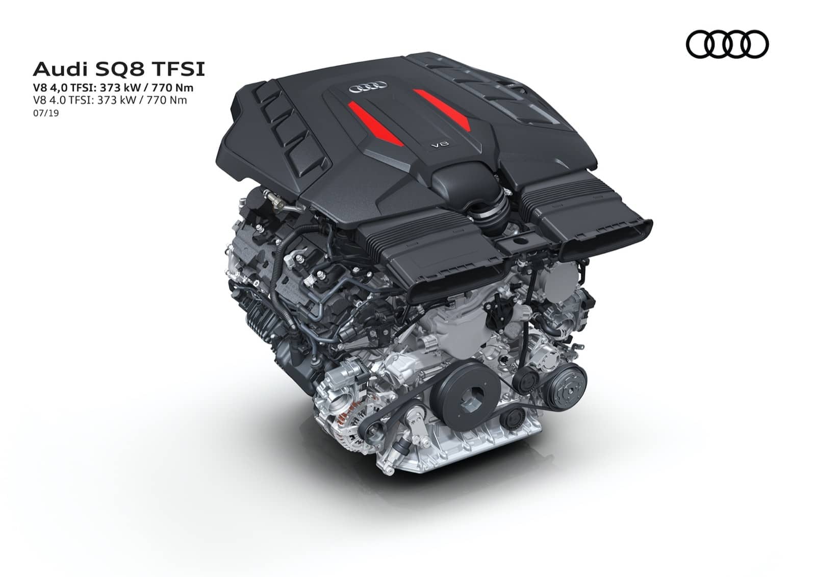 2020-07-Audi-SQ8-TFSI-19.jpg