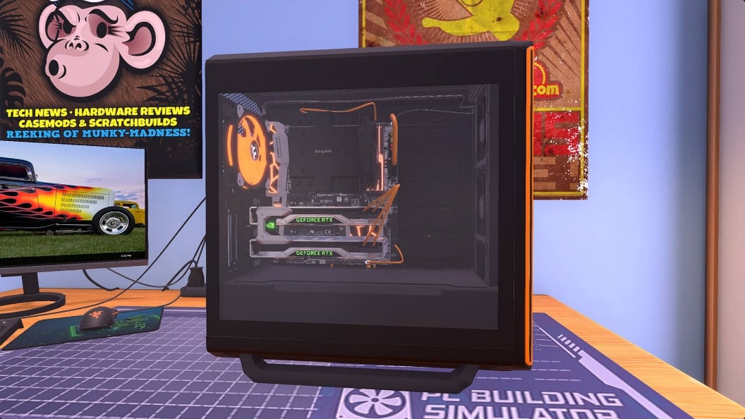 2021-10-PC-Building-Simulator-obr6.jpg