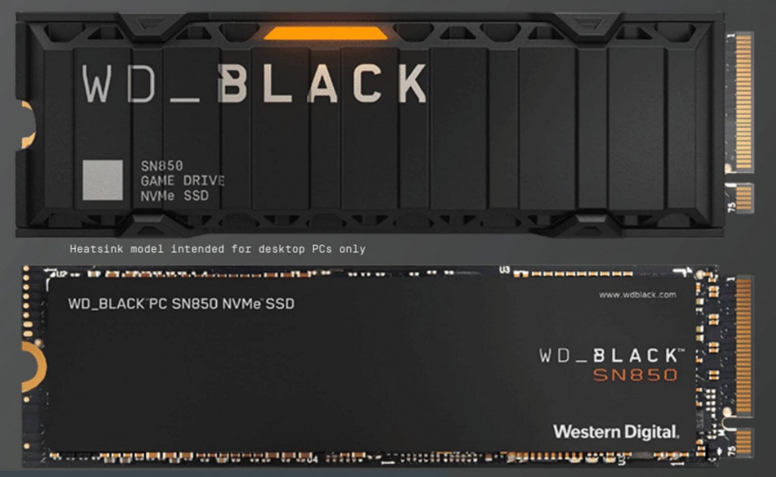 2020-10-WD-Black-SN850-03.jpg