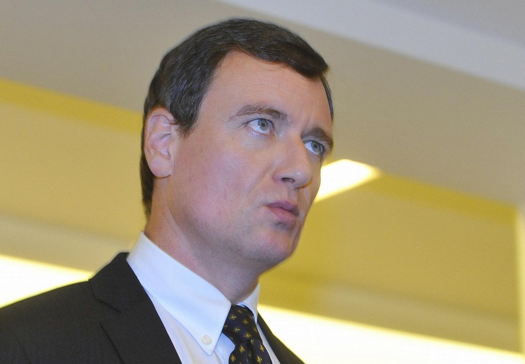 2013-12-david-rath-pc599ed-jednc3a1nc3adm-imunitnc3adho-vc3bdbor