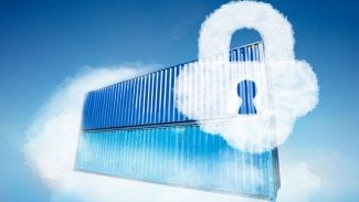 Digitální suverenita, AI a bezpečnost v kontejnerovém světě