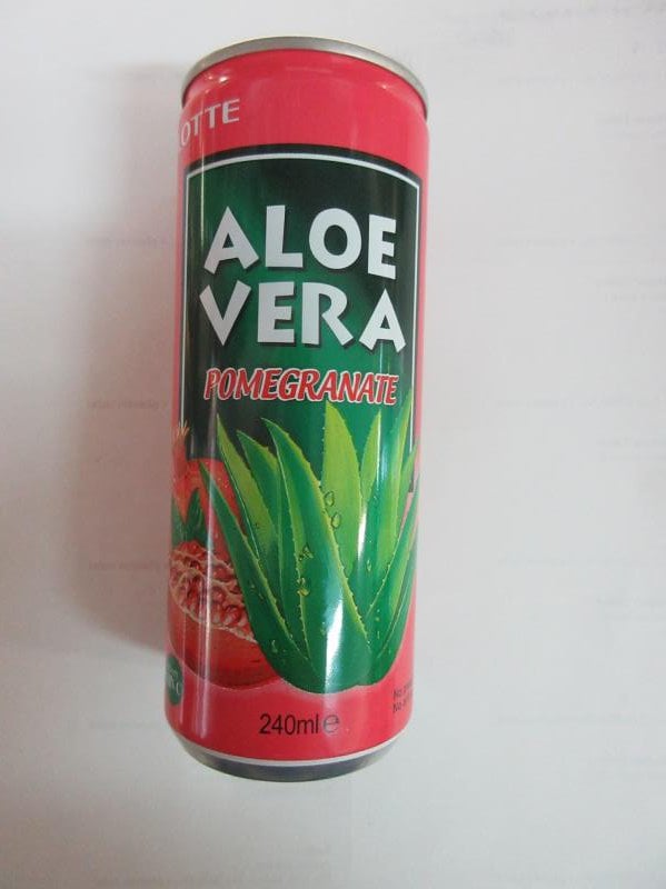 SZPI zjistila více nápojů, které uváděly zavádějící informace o obsahu vitamínů. Vitamínů obsahovaly výrazně nižší množství nebo dokonce žádné.