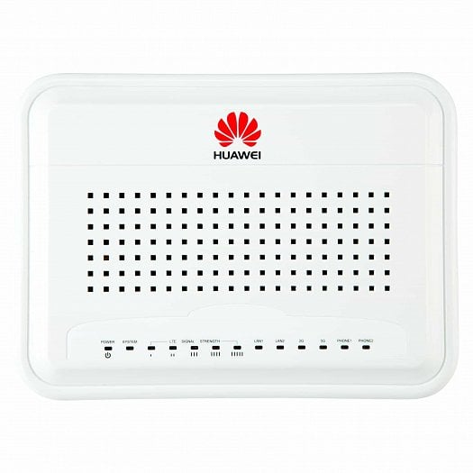 Huawei B2338-168 (modem)