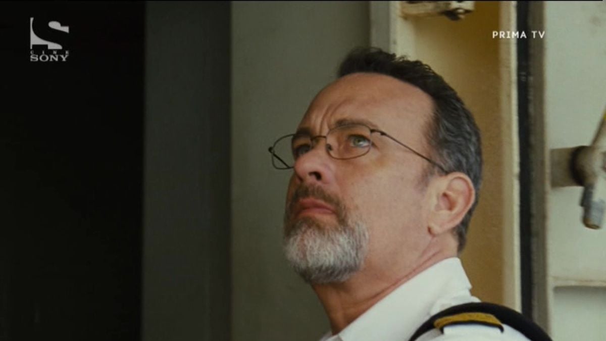 Nové hvězdy na satelitním nebi 6. až 7. září