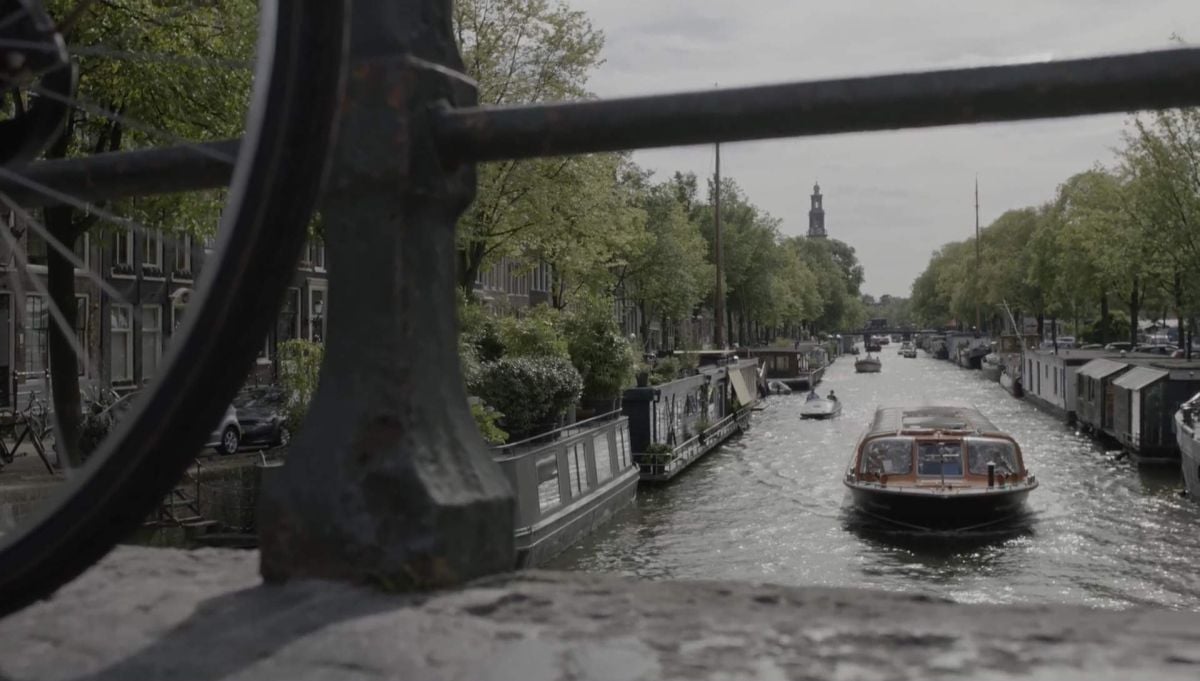 Nové hvězdy na satelitním nebi 6. až 7. září