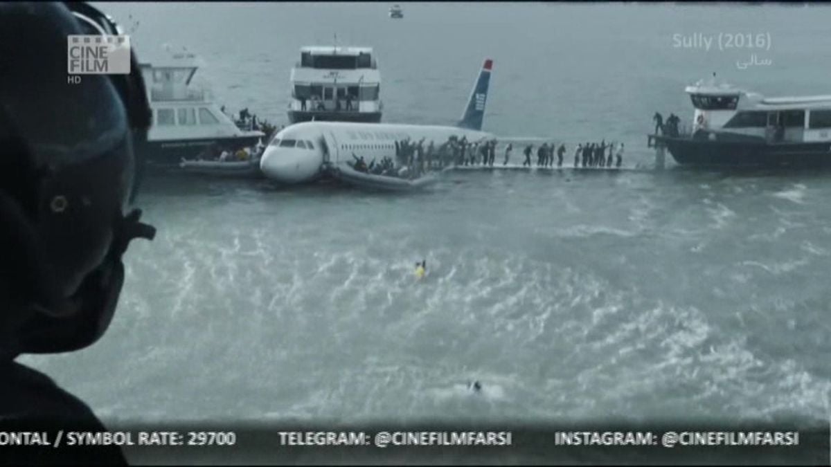 Nové hvězdy na satelitním nebi 6. až 7. září