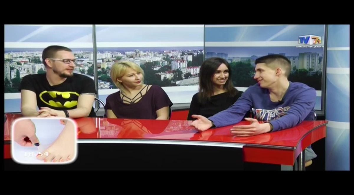 Nové hvězdy na satelitním nebi 6. až 7. září