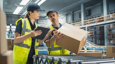Revoluce pro obalový průmysl. Evropské nařízení PPWR má snížit produkci odpadu a navýšit podíl recyklace