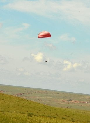 2011-10-od-startu-v-pouc5a1ti-gobi-po-pc599istc3a1nc3ad-v-mongol