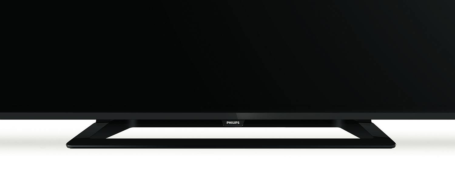 Philips řady 4100 a 4200.