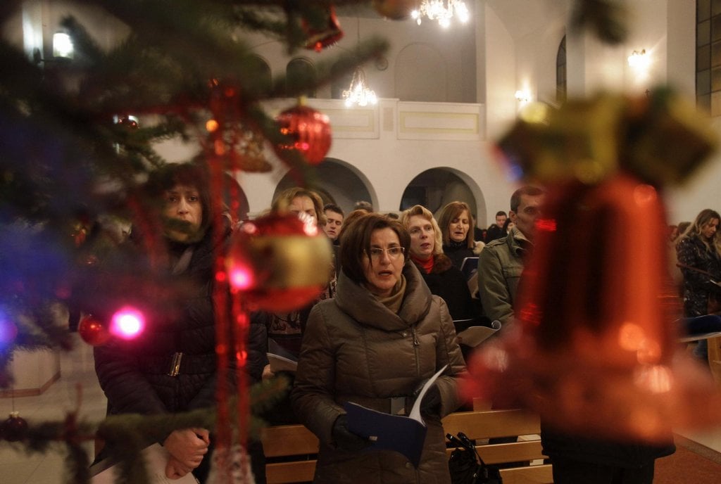 2013-04-vc3a1noce-oslavili-kc599esc5a5anc3a9-na-celc3a9m-svc49bt