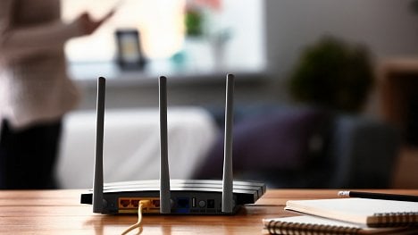 Neměli byste věřit cizí Wi-Fi, a proto ji můžete v klidu používat