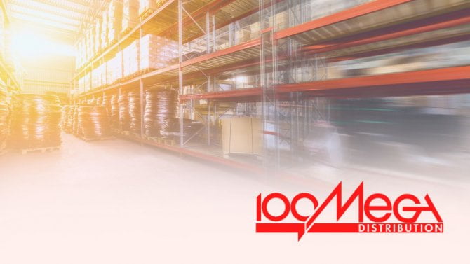 100MEGA Distribution s.r.o. se stává oficiálním autorizovaným distributorem značky EPEVER