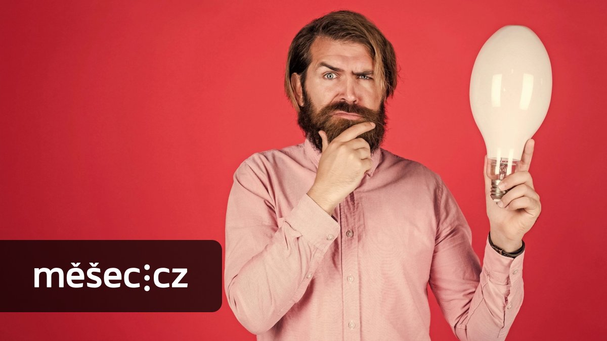 Máte zafixovanou cenu energií? Novinka vám může usnadnit odchod od dodavatele