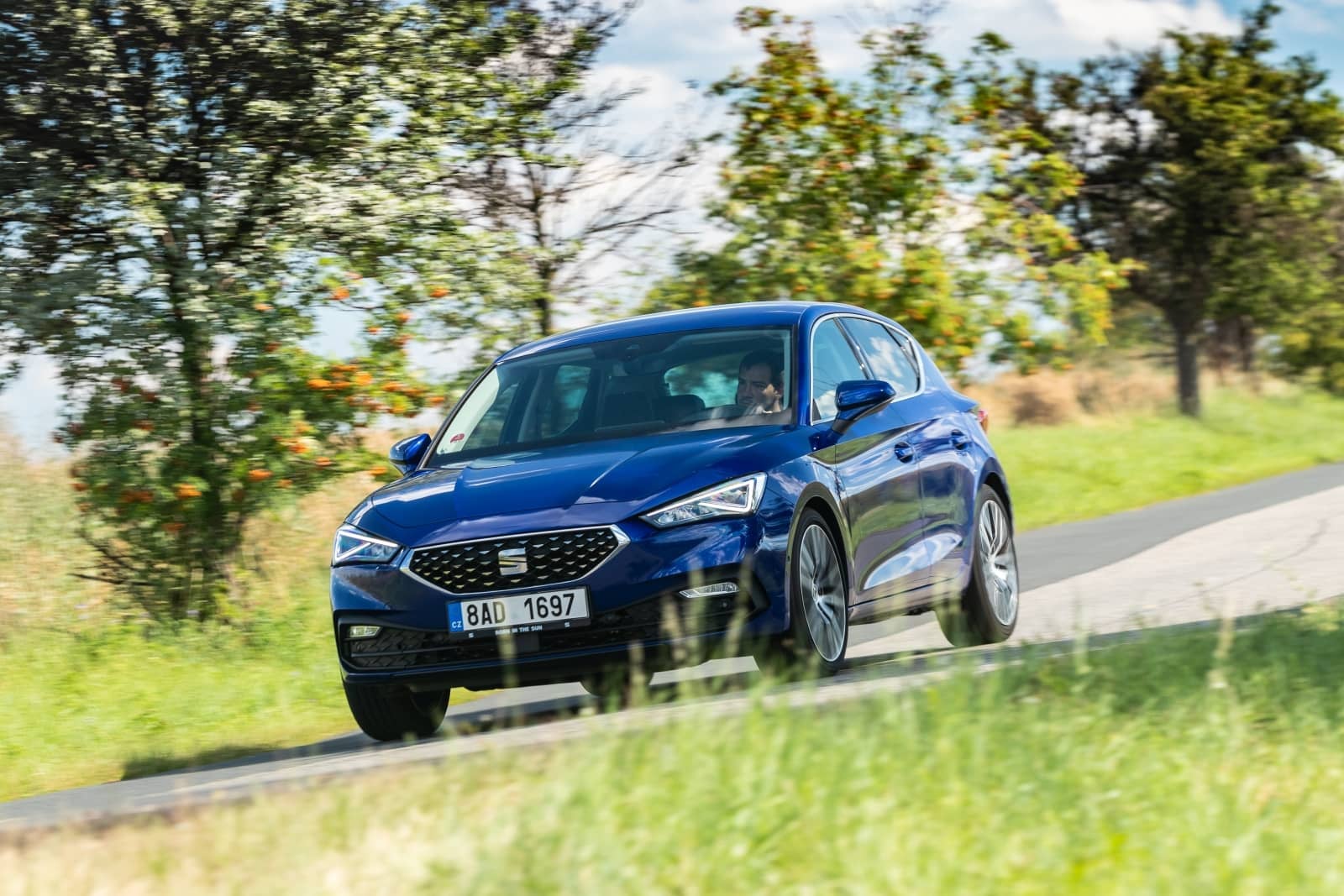 2020-10-SeatLeon__062.jpg