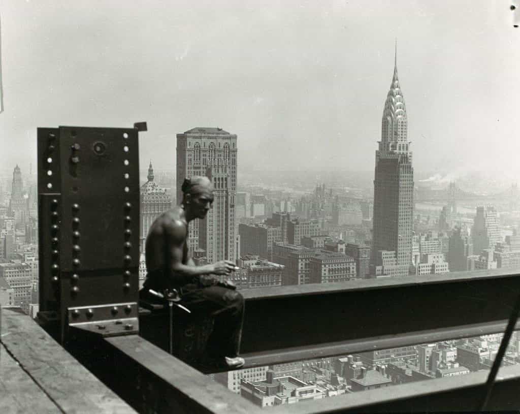 2011-10-chrysler-building.jpg