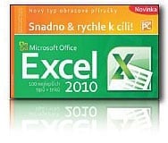 Excel 2010