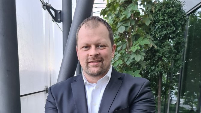 IBM nasazuje agenta Boba do v&yacute;voje softwaru i&nbsp;bezpečnostn&iacute;ch operac&iacute;