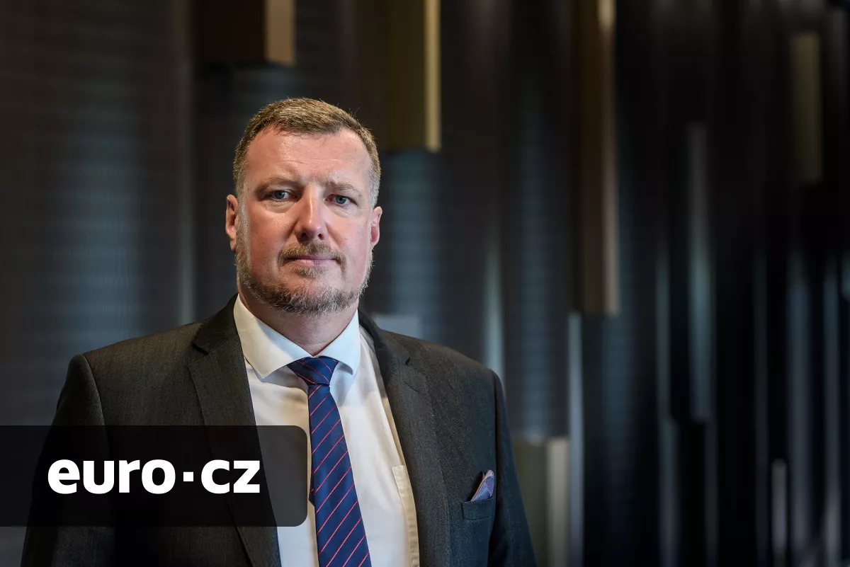 Miliarda eur do ekologizace výroby. Třinecké železárny chystají masivní investici, státní dotace by ji mohla ideálně pokrýt z až 75 procent