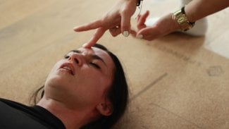 oo_Embisat/Chakra Calibration