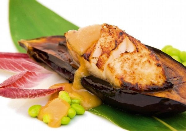 2016-01-pec48denc3a1-c48dernc3a1-treska-s-yuzu-omc3a1c48dkou-4.j