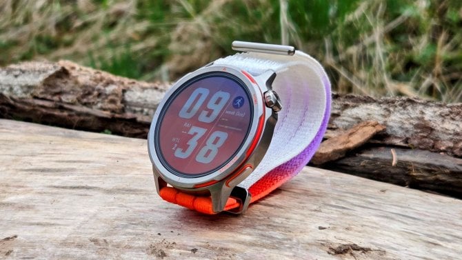 https://i.iinfo.cz/images/Recenze hodinek Huawei Watch GT Runner 2