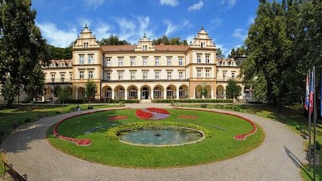 Náhledový obrázek - Velké pracovní tempo může člověka znehybnit