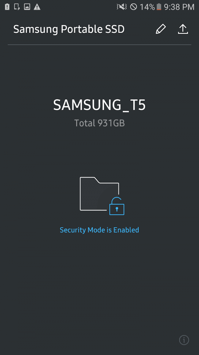 2020-01-samsung-portable-ssd-android-01.png