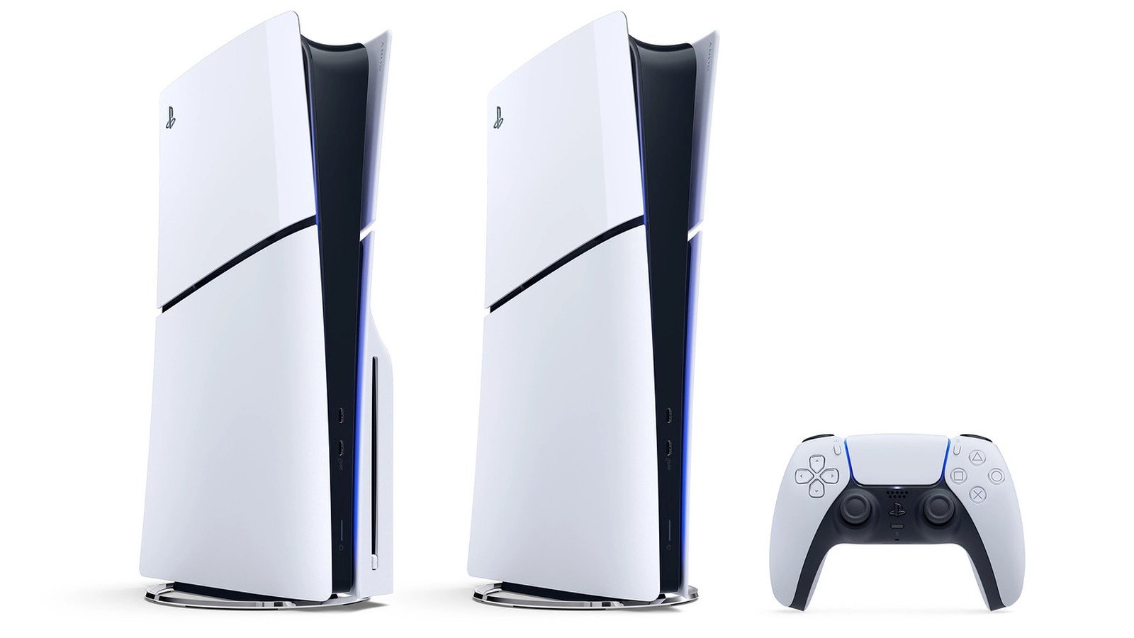 Sony PlayStation 5, edice 2023