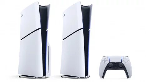 Konzole PlayStation budou kvůli AI dražší. Sony zvyšuje jejich ceny o pětinu