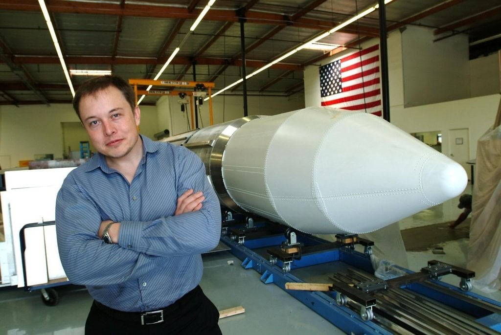 2015-01-spacex-2.jpg