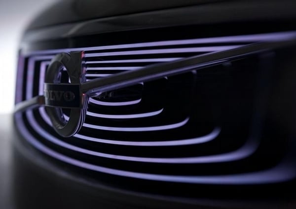 2011-06-volvo-concept-1.jpg