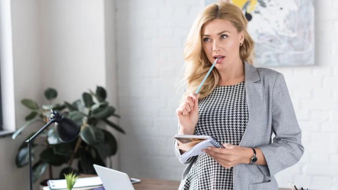 12.2.25 3x/Účetní, daňová změna, podnikatelka, poradce