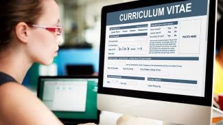 Ilustrační obrázek