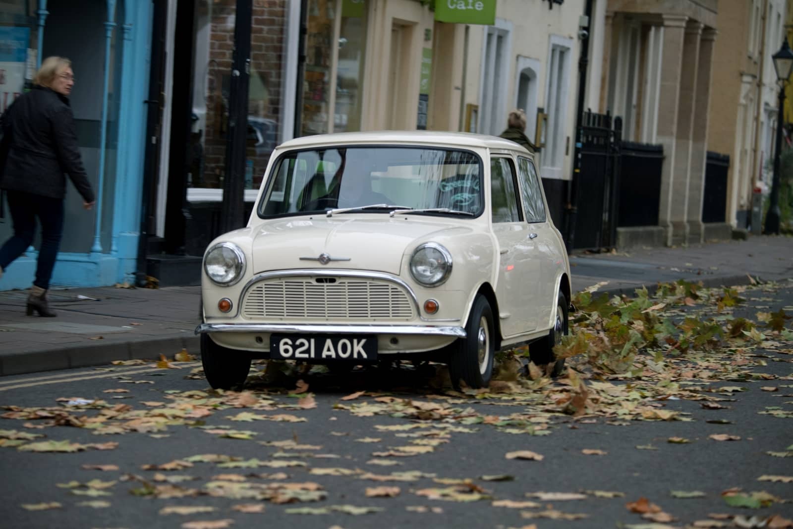2020-02-Mini014.jpg